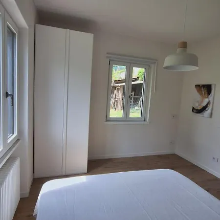 La Casa Di Gianni *