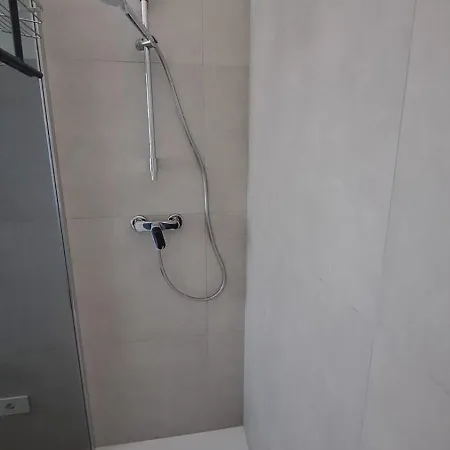 La Casa Di Gianni *