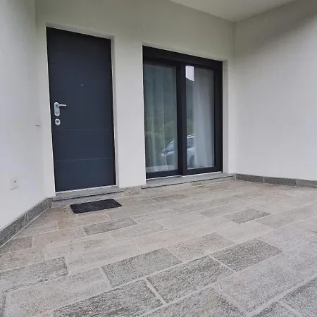 La Casa Di Gianni Appartement Grandola ed Uniti