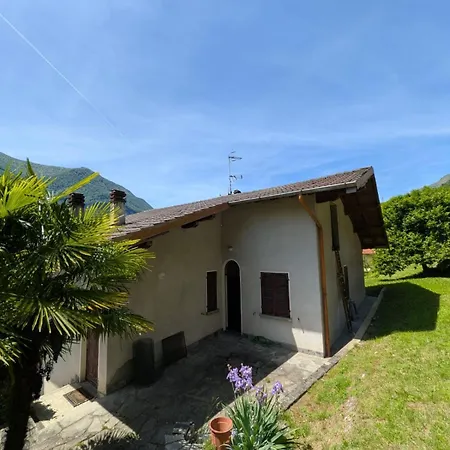 La Casa Di Gianni *